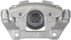 BBB Industries 99-09325A Disc Brake Caliper - Rear Left - view 1
