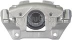 BBB Industries 99-09325A Disc Brake Caliper - Rear Left - view 5