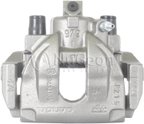 BBB Industries 99-09325A Disc Brake Caliper - Rear Left - view 3