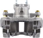 BBB Industries 99-09326D Disc Brake Caliper - Rear Left or Rear Right - view 7