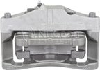 BBB Industries 99-09329A Disc Brake Caliper - Front Left - view 6