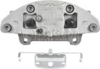 BBB Industries 99-09329A Disc Brake Caliper - Front Left - view 4