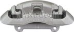 BBB Industries 99-09329A Disc Brake Caliper - Front Left - view 5