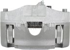 BBB Industries 99-09329A Disc Brake Caliper - Front Left - view 3