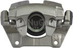 BBB Industries 99-09330A Disc Brake Caliper - Rear Left - view 1