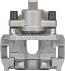 BBB Industries 99-09330B Disc Brake Caliper - Rear Right - view 6
