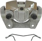 BBB Industries 99-09330B Disc Brake Caliper - Rear Right - view 4