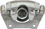 BBB Industries 99-09330B Disc Brake Caliper - Rear Right - view 1