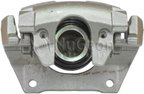 BBB Industries 99-09330B Disc Brake Caliper - Rear Right - view 5