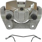 BBB Industries 99-09330B Disc Brake Caliper - Rear Right - view 2