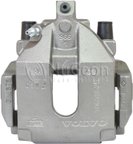 BBB Industries 99-09330B Disc Brake Caliper - Rear Right - view 3