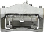 BBB Industries 99-09333B Disc Brake Caliper - Front Right - view 6