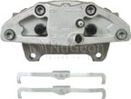 BBB Industries 99-09333B Disc Brake Caliper - Front Right - view 4