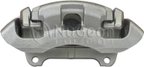 BBB Industries 99-09333B Disc Brake Caliper - Front Right - view 1