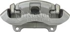 BBB Industries 99-09333B Disc Brake Caliper - Front Right - view 5