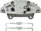 BBB Industries 99-09333B Disc Brake Caliper - Front Right - view 2