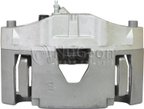 BBB Industries 99-09333B Disc Brake Caliper - Front Right - view 3