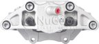 Nugeon 99-09338B Disc Brake Caliper - Front Right - view 2