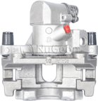 BBB Industries 99-09342A Disc Brake Caliper - Rear Left - view 7