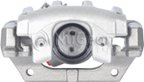 BBB Industries 99-09342A Disc Brake Caliper - Rear Left - view 2