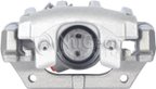 BBB Industries 99-09342A Disc Brake Caliper - Rear Left - view 6