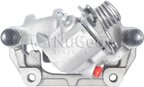 BBB Industries 99-09342A Disc Brake Caliper - Rear Left - view 3