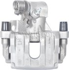 BBB Industries 99-09342A Disc Brake Caliper - Rear Left - view 4