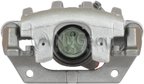 BBB Industries 99-09342B Disc Brake Caliper - Rear Right - view 1