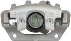 BBB Industries 99-09342B Disc Brake Caliper - Rear Right - view 5