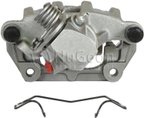 BBB Industries 99-09342B Disc Brake Caliper - Rear Right - view 2