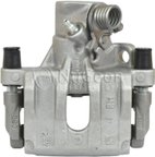 BBB Industries 99-09342B Disc Brake Caliper - Rear Right - view 3