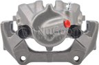 Nugeon 99-09344B Disc Brake Caliper - Front Right - view 5