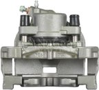 BBB Industries 99-09345A Disc Brake Caliper - Front Left - view 6
