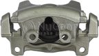 BBB Industries 99-09345A Disc Brake Caliper - Front Left - view 1