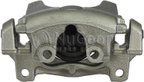 BBB Industries 99-09345A Disc Brake Caliper - Front Left - view 5