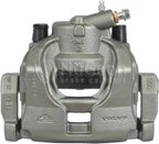 BBB Industries 99-09345A Disc Brake Caliper - Front Left - view 3