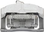 BBB Industries 99-09346A Disc Brake Caliper - Front Left - view 6