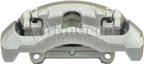 BBB Industries 99-09346A Disc Brake Caliper - Front Left - view 1