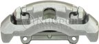 BBB Industries 99-09346A Disc Brake Caliper - Front Left - view 5
