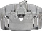 BBB Industries 99-09346A Disc Brake Caliper - Front Left - view 3