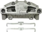 BBB Industries 99-09346B Disc Brake Caliper - Front Right - view 4