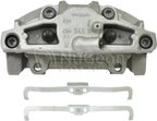 BBB Industries 99-09346B Disc Brake Caliper - Front Right - view 2