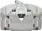 BBB Industries 99-09346B Disc Brake Caliper - Front Right - view 3