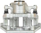 BBB Industries 99-09350A Disc Brake Caliper - Rear Right - view 6