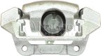 BBB Industries 99-09350A Disc Brake Caliper - Rear Right - view 1