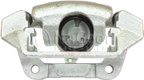 BBB Industries 99-09350A Disc Brake Caliper - Rear Right - view 5