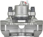 BBB Industries 99-09351B Disc Brake Caliper - Front Right - view 6