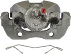 BBB Industries 99-09351B Disc Brake Caliper - Front Right - view 4