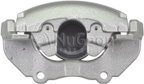 BBB Industries 99-09351B Disc Brake Caliper - Front Right - view 1