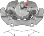 BBB Industries 99-09351B Disc Brake Caliper - Front Right - view 2